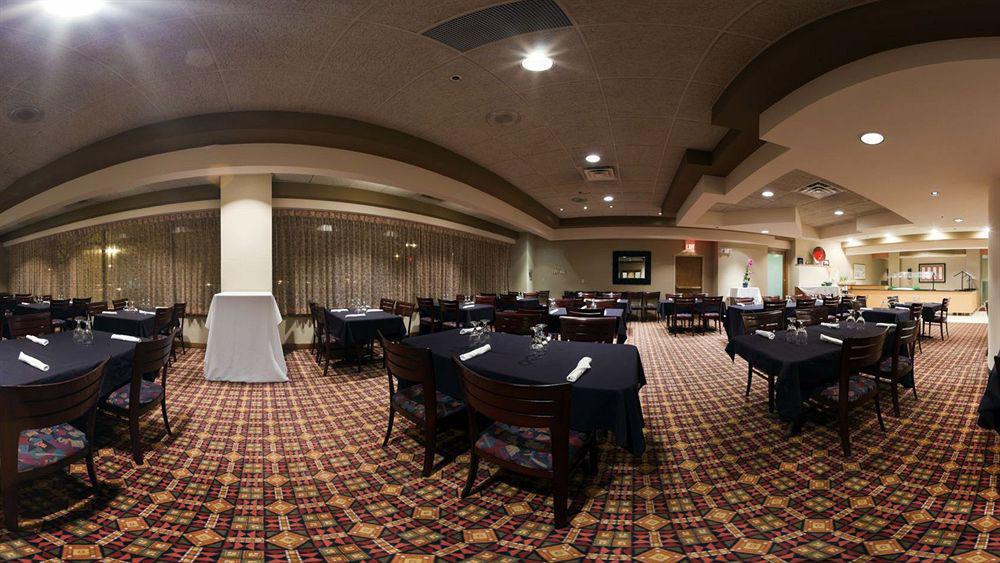 Doubletree By Hilton St. Paul, Mn Hotel Saint Paul Kültér fotó