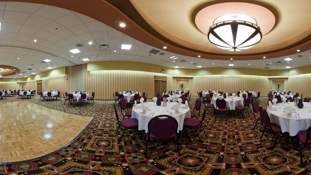 Doubletree By Hilton St. Paul, Mn Hotel Saint Paul Kültér fotó
