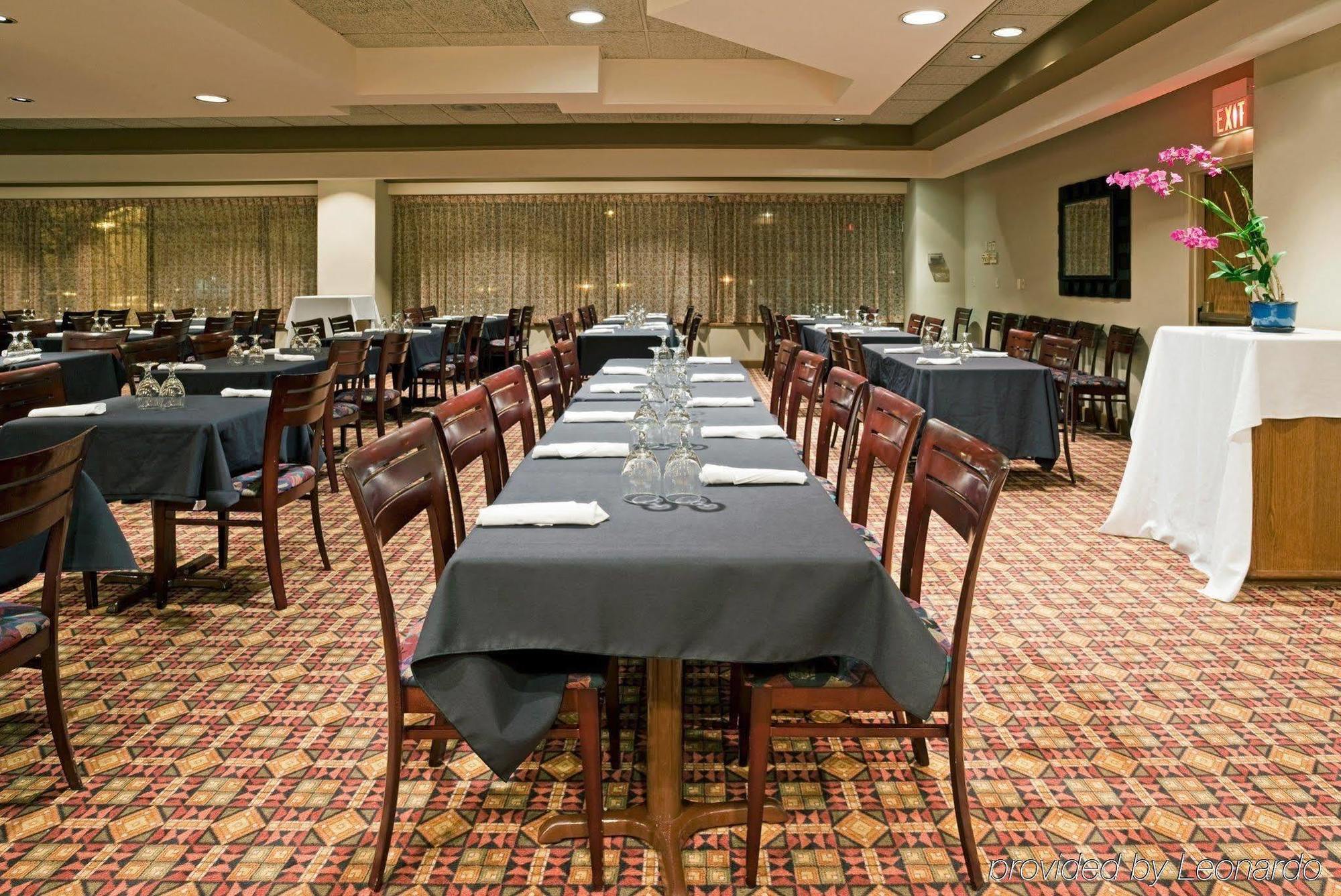 Doubletree By Hilton St. Paul, Mn Hotel Saint Paul Kültér fotó
